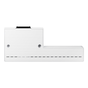 Alternative view of Samsung CY-TF65BRC Dongle USB Gris