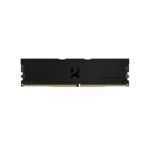Alternative view of Goodram IRDM PRO módulo de memoria 8 GB 1 x 8 GB DDR4 3600 MHz