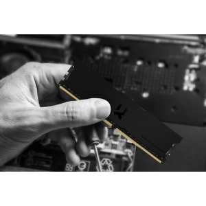 Goodram IRDM PRO módulo de memoria 16 GB 1 x 16 GB DDR4 3600 MHz