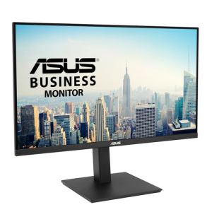 ASUS VA32UQSB 80 cm (31.5") 3840 x 2160 Pixeles 4K Ultra HD LED Negro