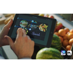 Epson EB-PU1008B videoproyector Proyector para grandes espacios 8500 lúmenes ANSI 3LCD WUXGA (1920x1200) Negro