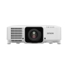 Epson EB-PU1008W videoproyector Proyector para grandes espacios 8500 lúmenes ANSI 3LCD WUXGA (1920x1200) Blanco Epson EB-PU1008W videoproyector Proyector para grandes espacios 8500 lúmenes ANSI 3LCD WUXGA (1920x1200) Blanco