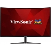 Viewsonic VX Series VX3219-PC-MHD pantalla para PC 81