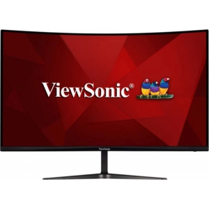 Viewsonic VX Series VX3219-PC-MHD pantalla para PC 81