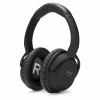 Lindy LH500XW Auriculares Inalámbrico y alámbrico Diadema MicroUSB Bluetooth Negro Lindy LH500XW Auriculares Inalámbrico y alámbrico Diadema MicroUSB Bluetooth Negro