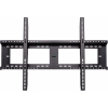 Viewsonic VB-WMK-001-2C soporte para monitor 2,49 m (98") Negro Pared Viewsonic VB-WMK-001-2C soporte para monitor 2