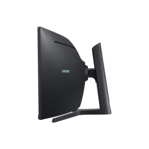 Samsung LS49A950UIU 124,5 cm (49") 5120 x 1440 Pixeles 5K Ultra HD QLED Negro Samsung LS49A950UIU 124,5 cm (49") 5120 x 1440 Pixeles 5K Ultra HD QLED Negro