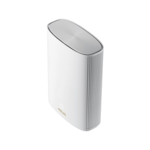 ASUS ZenWiFi AX Hybrid (XP4) (1-PK) Doble banda (2,4 GHz / 5 GHz) Wi-Fi 6 (802.11ax) Blanco 2 Interno ASUS ZenWiFi AX Hybrid (XP4) (1-PK) Doble banda (2,4 GHz / 5 GHz) Wi-Fi 6 (802.11ax) Blanco 2 Interno