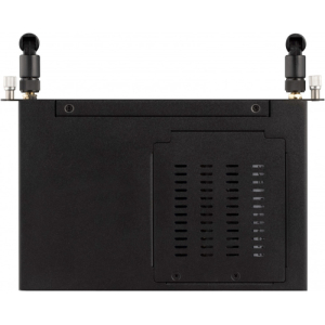 Viewsonic VPC27-W53-O1-1B ordenador empotrado 2 GHz Intel® Core™ i7 256 GB SSD 16 GB