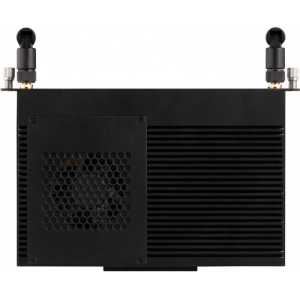 Viewsonic VPC27-W53-O1-1B ordenador empotrado 2 GHz Intel® Core™ i7 256 GB SSD 16 GB