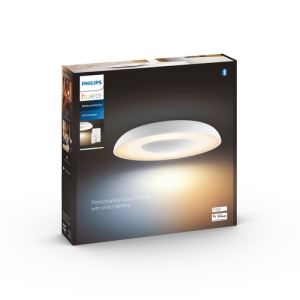 Philips Hue White ambiance Plafón Still