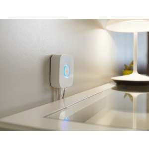 Philips Hue Bridge