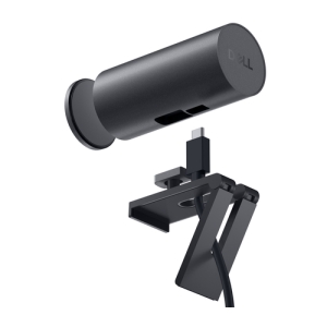 DELL UltraSharp Webcam DELL UltraSharp Webcam