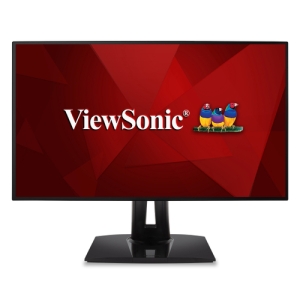 Viewsonic VP2768A-4K pantalla para PC 68