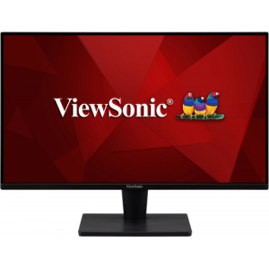 Viewsonic VA2715-2K-MHD pantalla para PC 68