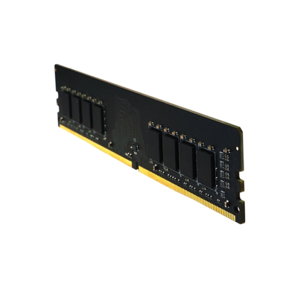 Silicon Power SP016GBLFU266X02 módulo de memoria 16 GB 1 x 16 GB DDR4 2666 MHz