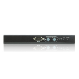ATEN Extensor KVM Cat 5 VGA/Audio USB (1280 x 1024 a 200m)