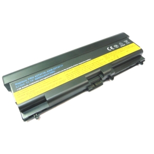 Lenovo FRU42T4791 refacción para notebook Batería