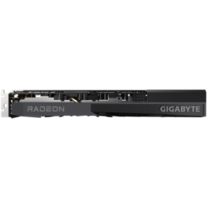 Gigabyte Radeon RX 6600 XT EAGLE 8G AMD 8 GB GDDR6