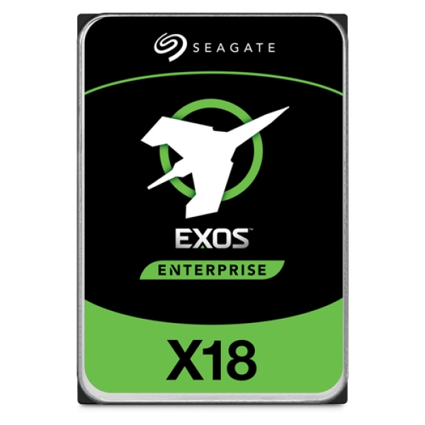 Seagate ST14000NM005J disco duro interno 3.5" 14000 GB SAS