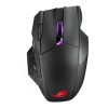 ASUS ROG Spatha X ratón mano derecha RF Wireless + USB Type-A Óptico 19000 DPI
