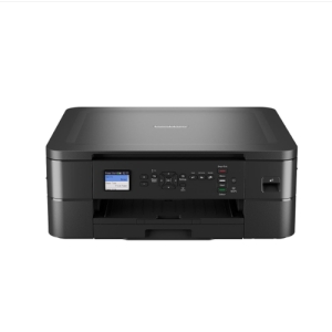 Brother DCP-J1050DWRE1 Inyección de tinta A4 1200 x 6000 DPI 17 ppm Wifi Brother DCP-J1050DWRE1 Inyección de tinta A4 1200 x 6000 DPI 17 ppm Wifi