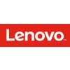 Lenovo 7S050063WW licencia y actualización de software