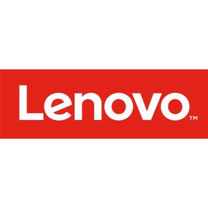 Lenovo 7S050063WW licencia y actualización de software