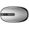 HP Ratón Bluetooth 240 plateado HP Ratón Bluetooth 240 plateado