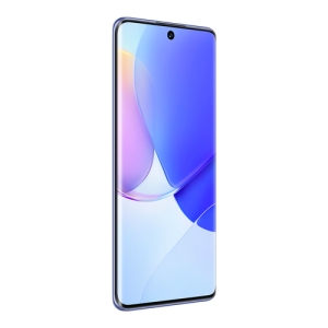 Huawei nova 9 16,7 cm (6.57") SIM doble EMUI 12.0 4G USB Tipo C 8 GB 128 GB 4300 mAh Azul