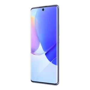 Huawei nova 9 16,7 cm (6.57") SIM doble EMUI 12.0 4G USB Tipo C 8 GB 128 GB 4300 mAh Azul