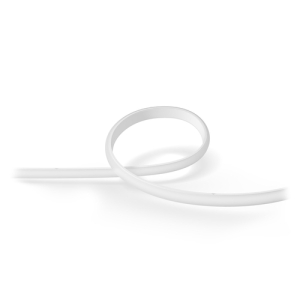 Alternative view of Philips Hue White and Color ambiance Gradient lightstrip de 2 metros