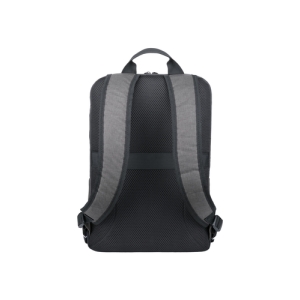 ASUS BP1504 mochila Mochila informal Gris Tela, Poliéster Poliéster