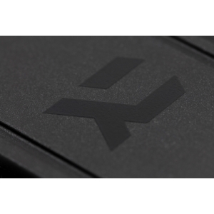 Goodram IRDM RGB módulo de memoria 16 GB 2 x 8 GB DDR4 3600 MHz Goodram IRDM RGB módulo de memoria 16 GB 2 x 8 GB DDR4 3600 MHz