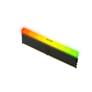 Goodram IRDM RGB módulo de memoria 16 GB 2 x 8 GB DDR4 3600 MHz Goodram IRDM RGB módulo de memoria 16 GB 2 x 8 GB DDR4 3600 MHz