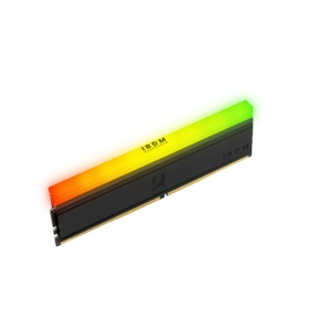 Goodram IRDM RGB módulo de memoria 16 GB 2 x 8 GB DDR4 3600 MHz Goodram IRDM RGB módulo de memoria 16 GB 2 x 8 GB DDR4 3600 MHz