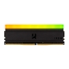 Memoria ram ddr4 goodram 16gb 2x8gb IRG-36D4L18S/16GDC