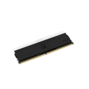 Goodram IRDM RGB módulo de memoria 16 GB 2 x 8 GB DDR4 3600 MHz Goodram IRDM RGB módulo de memoria 16 GB 2 x 8 GB DDR4 3600 MHz