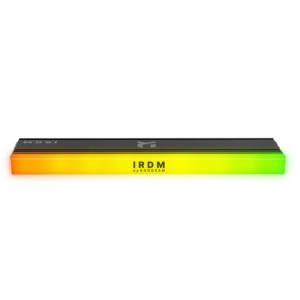 Goodram IRDM RGB módulo de memoria 16 GB 2 x 8 GB DDR4 3600 MHz Goodram IRDM RGB módulo de memoria 16 GB 2 x 8 GB DDR4 3600 MHz