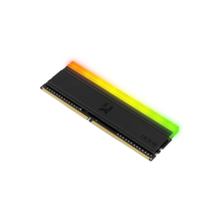Goodram IRDM RGB módulo de memoria 16 GB 2 x 8 GB DDR4 3600 MHz Goodram IRDM RGB módulo de memoria 16 GB 2 x 8 GB DDR4 3600 MHz