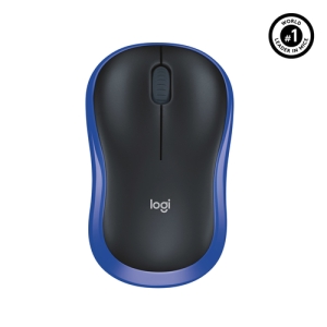 Logitech LGT-M185B Logitech LGT-M185B
