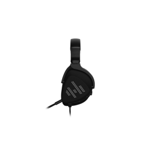 ASUS ROG DELTA S ANIMATE Auriculares Alámbrico Diadema Juego USB Tipo C Negro