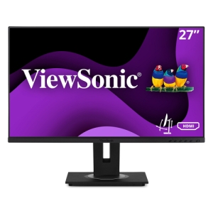 Viewsonic VG Series VG2748a 68