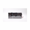 Eaton EBP-1617I batería para sistema ups Sealed Lead Acid (VRLA) 12 V