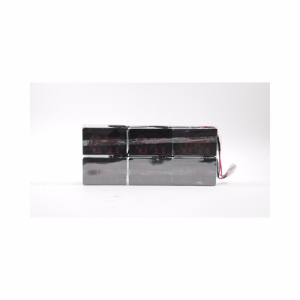 Eaton EBP-1617I batería para sistema ups Sealed Lead Acid (VRLA) 12 V