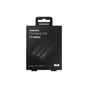 Samsung MU-PE2T0S 2000 GB Negro Samsung MU-PE2T0S 2000 GB Negro