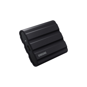Samsung MU-PE2T0S 2000 GB Negro Samsung MU-PE2T0S 2000 GB Negro