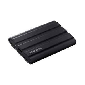 Samsung MU-PE2T0S 2000 GB Negro Samsung MU-PE2T0S 2000 GB Negro