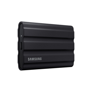 Samsung MU-PE2T0S 2000 GB Negro Samsung MU-PE2T0S 2000 GB Negro