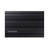Samsung MU-PE1T0S 1000 GB Negro Samsung MU-PE1T0S 1000 GB Negro